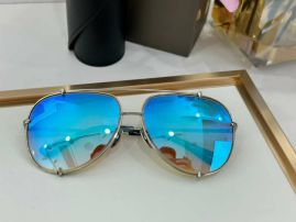 Picture of DITA Sunglasses _SKUfw53493876fw